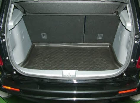 Carbox 207837000 Trunk tray 207837000