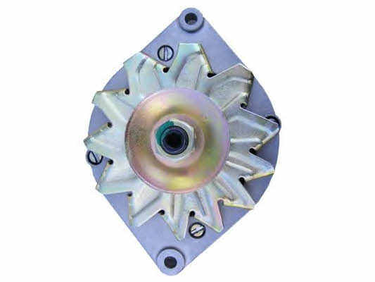 Buy Lauber 11.0099 at a low price in United Arab Emirates!