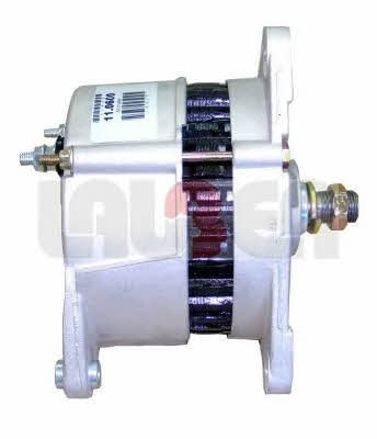 Buy Lauber 11.0600 at a low price in United Arab Emirates!