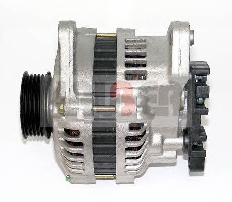 Generator restored Lauber 11.0856