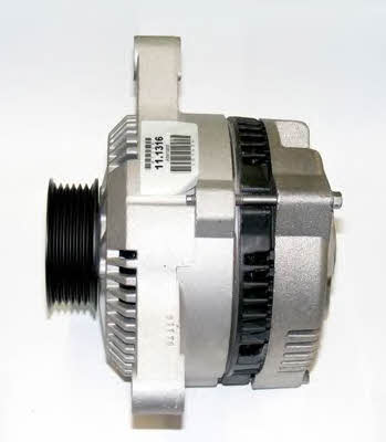 Buy Lauber 11.1316 at a low price in United Arab Emirates!