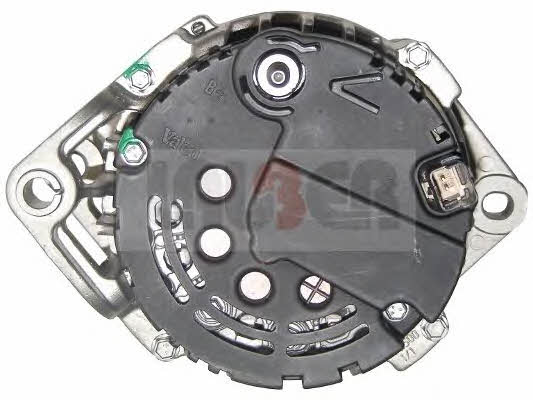 Buy Lauber 11.1622 at a low price in United Arab Emirates!