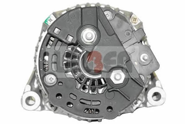 Buy Lauber 11.1683 at a low price in United Arab Emirates!