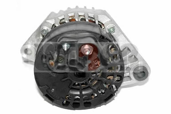 Buy Lauber 11.1696 at a low price in United Arab Emirates!