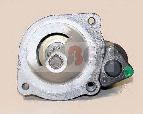 Buy Lauber 22.0168 at a low price in United Arab Emirates!
