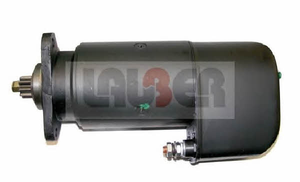 Buy Lauber 28.0191 at a low price in United Arab Emirates!