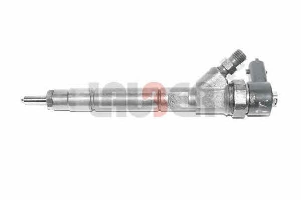 Lauber 41.0141 Injector fuel rebulding 410141