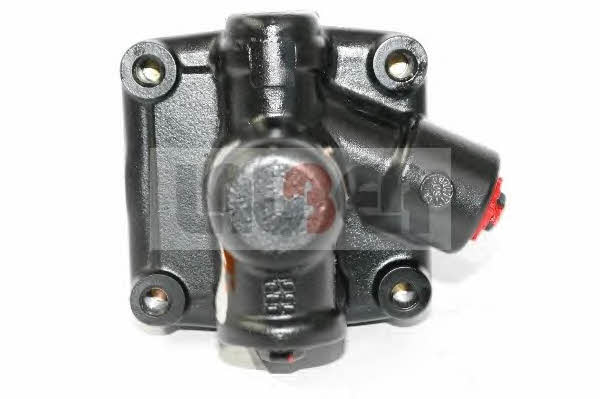 Lauber 55.9084 Power steering pump reconditioned 559084
