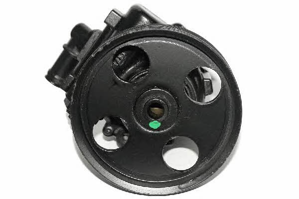Buy Lauber 55.0331 at a low price in United Arab Emirates!