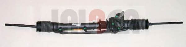 Buy Lauber 66.0375 at a low price in United Arab Emirates!