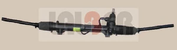 Buy Lauber 66.0869 at a low price in United Arab Emirates!