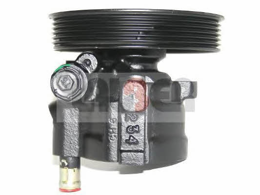 Buy Lauber 55.3735 at a low price in United Arab Emirates!