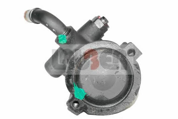 Lauber 55.5003 Power steering pump reconditioned 555003