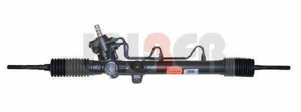 Buy Lauber 66.0968 at a low price in United Arab Emirates!