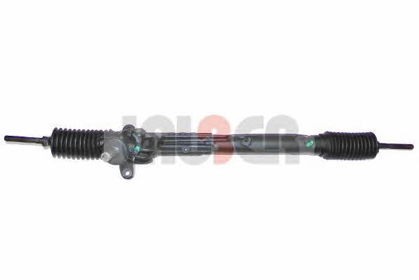 Buy Lauber 66.0969 at a low price in United Arab Emirates!