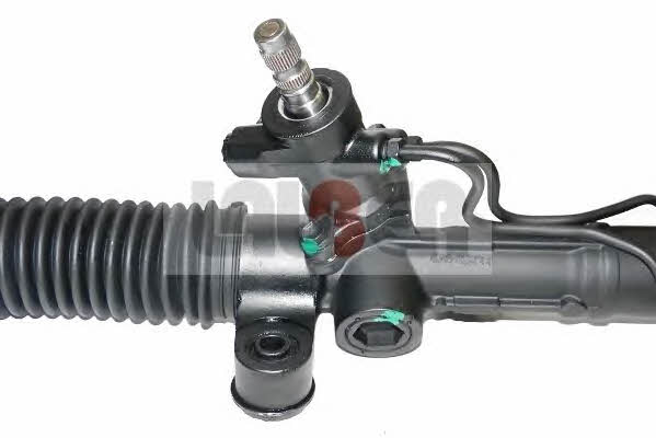 Lauber 66.1013 Remanufactured steering gear 661013