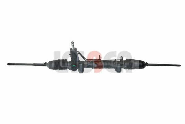 Buy Lauber 66.1136 at a low price in United Arab Emirates!