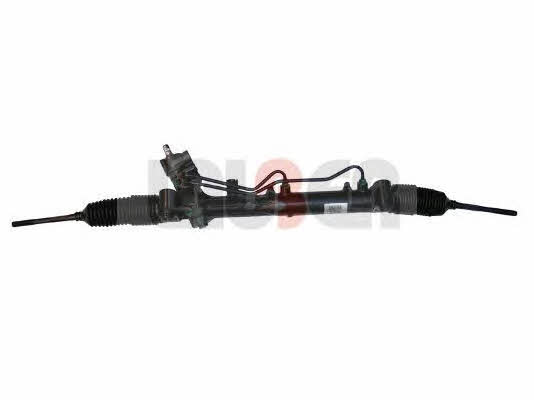 Buy Lauber 66.2649 at a low price in United Arab Emirates!