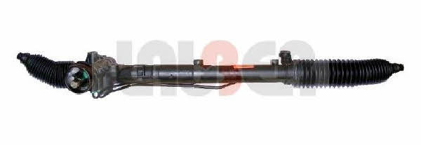 Buy Lauber 66.1748 at a low price in United Arab Emirates!