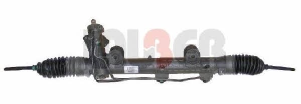 Buy Lauber 66.2770 at a low price in United Arab Emirates!