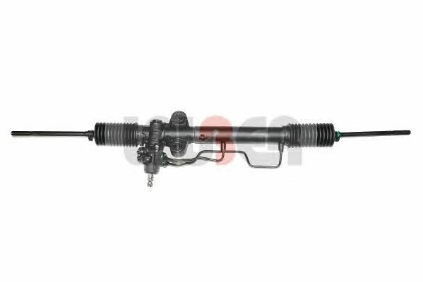 Buy Lauber 66.2020 at a low price in United Arab Emirates!