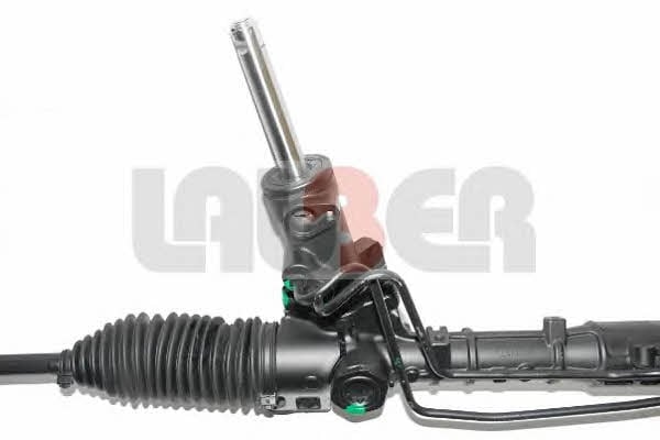 Lauber 66.3400 Remanufactured steering gear 663400