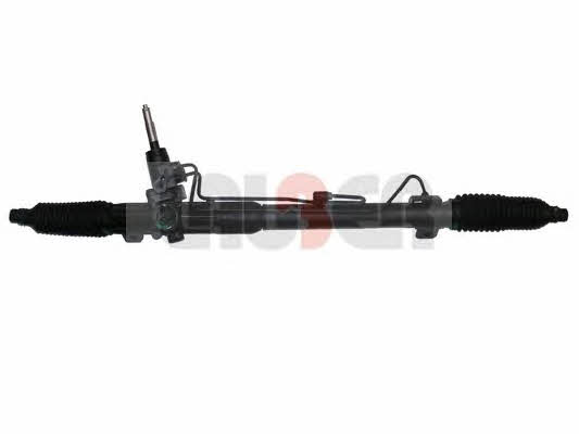 Buy Lauber 66.4147 at a low price in United Arab Emirates!
