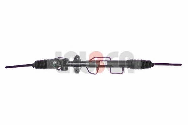 Buy Lauber 66.5906 at a low price in United Arab Emirates!