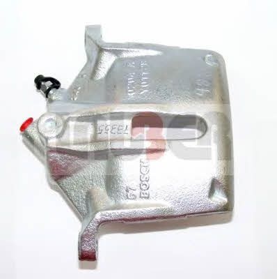 Buy Lauber 77.0488 at a low price in United Arab Emirates!