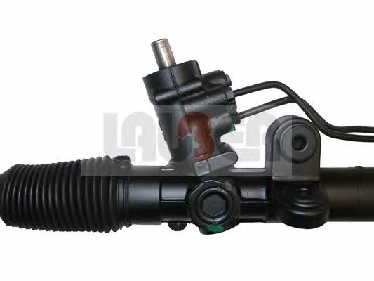 Lauber 66.8916 Remanufactured steering gear 668916