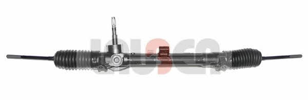 Buy Lauber 69.4020 at a low price in United Arab Emirates!