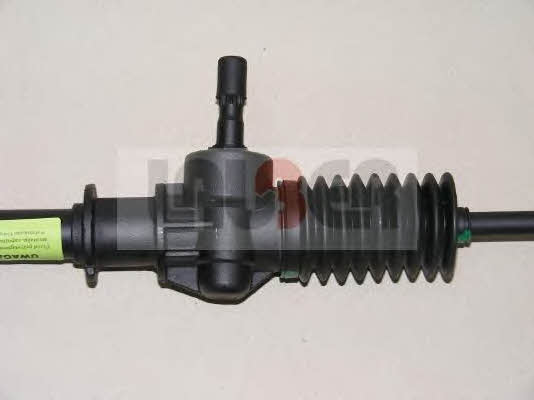 Buy Lauber 69.9016 at a low price in United Arab Emirates!