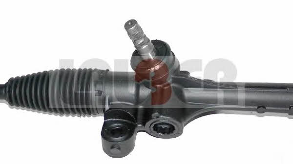Lauber 69.9590 Remanufactured steering gear 699590