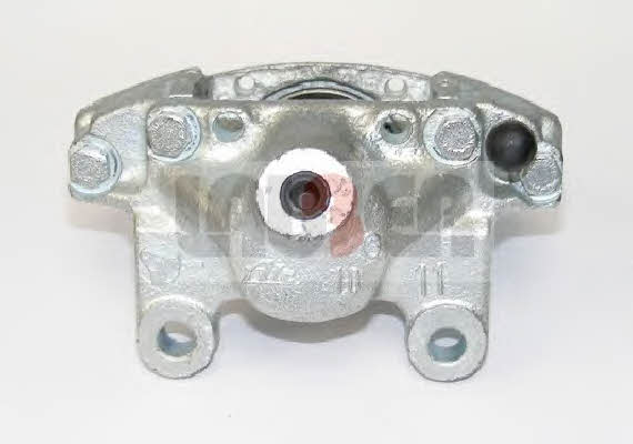  77.0864 Brake caliper rear left restored 770864