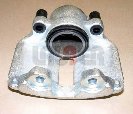 Lauber 77.0945 Brake caliper front right restored 770945 770945 Lauber Brake caliper front right restored