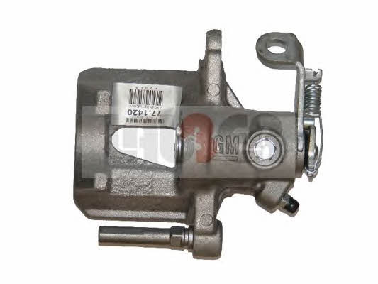 Buy Lauber 77.1420 at a low price in United Arab Emirates!