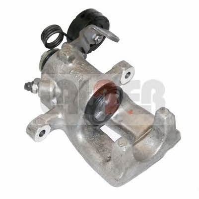 Buy Lauber 77.1437 at a low price in United Arab Emirates!