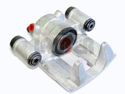 Buy Lauber 77.2527 at a low price in United Arab Emirates!