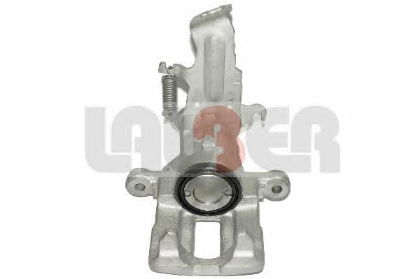 Buy Lauber 77.2616 at a low price in United Arab Emirates!