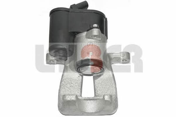 Buy Lauber 77.2896 at a low price in United Arab Emirates!
