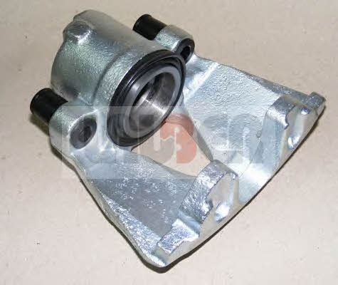 Buy Lauber 77.2281 at a low price in United Arab Emirates!