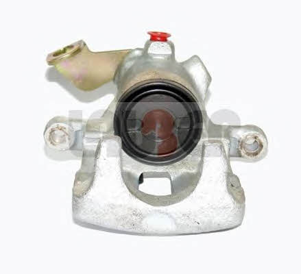 Buy Lauber 77.2287 at a low price in United Arab Emirates!