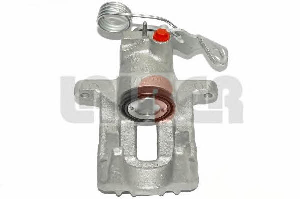 Buy Lauber 77.2350 at a low price in United Arab Emirates!