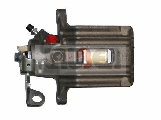 Buy Lauber 77.2363 at a low price in United Arab Emirates!