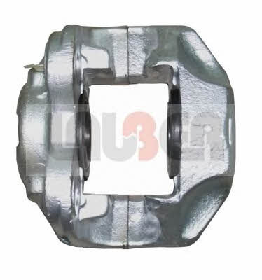 Lauber 77.2435 Remanufactured brake caliper 772435
