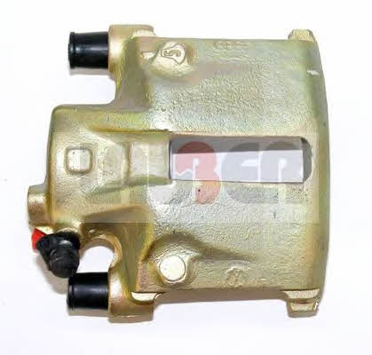 Buy Lauber 77.2439 at a low price in United Arab Emirates!