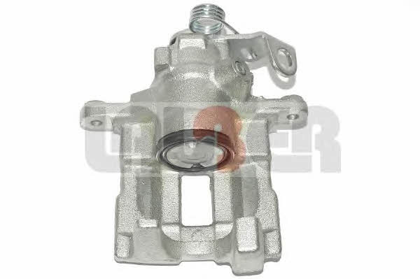 Buy Lauber 77.2465 at a low price in United Arab Emirates!