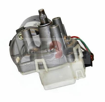 Lauber 99.0202 Remanufactured wiper motor 990202