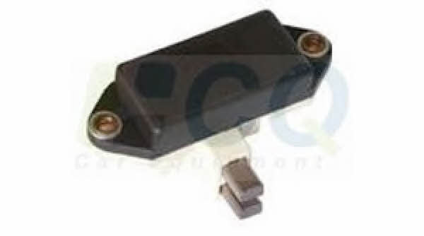 Lauber CQ1010144 Alternator regulator CQ1010144