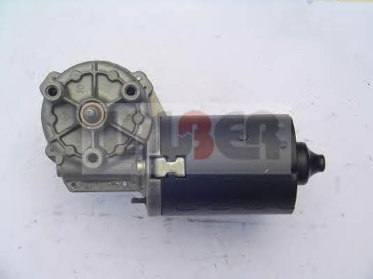 Lauber 99.0067 Remanufactured wiper motor 990067